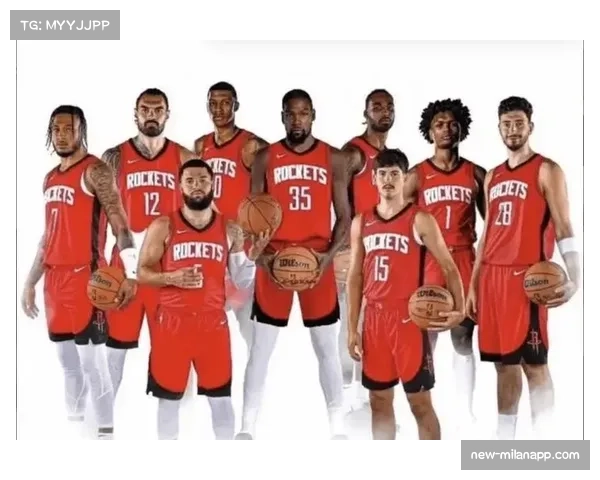 火箭对阵老鹰前瞻杜兰特首秀弗拉格登场两队检验新阵容 火箭对阵老鹰前瞻杜兰特首秀弗拉格登场两队检验新阵容