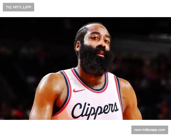 快船外线首发失准替补发力全开逆转局势力挽狂澜 快船外线首发失准替补发力全开逆转局势力挽狂澜