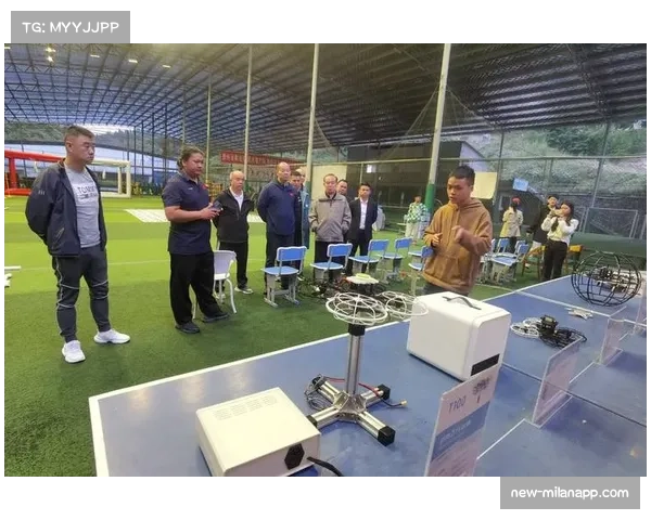 亚高原训练基地启用，新增一体化损伤防治服务提升赛事保障