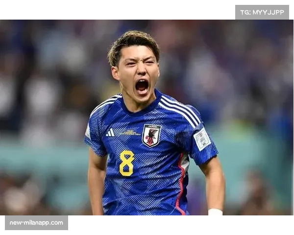 堂安律加盟法兰克福日本边锋成球队边路新爆点 堂安律加盟法兰克福日本边锋成球队边路新爆点