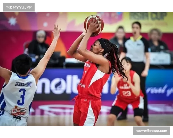 大连女篮单场117分展现联赛进攻提速趋势 大连女篮单场117分展现联赛进攻提速趋势