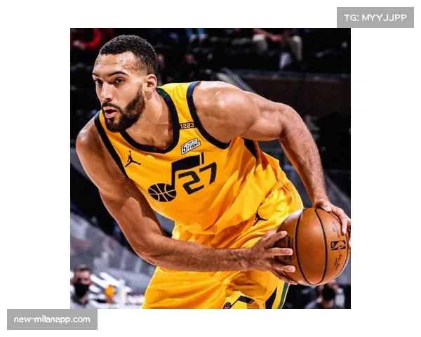 波尔图主场气势如虹,八连胜创队史最佳开局纪录 波尔图主场气势如虹,八连胜创队史最佳开局纪录