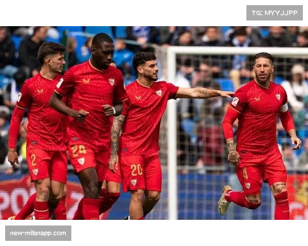 西甲积分榜前四球队场均传球超五百次控球战术成主流 西甲积分榜前四球队场均传球超五百次控球战术成主流