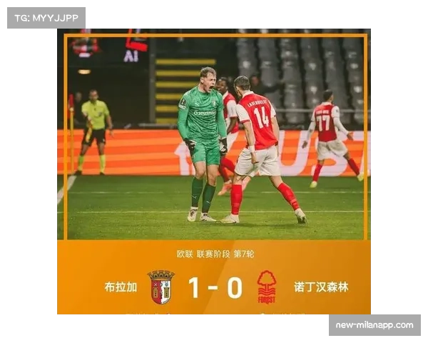 维拉欧联杯晋级消耗巨大 联赛密集赛程下状态难保证