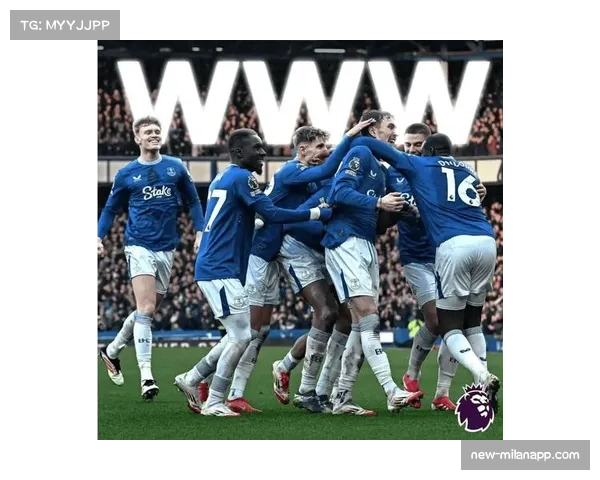 莫耶斯限制对手核心策略 埃弗顿对萨卡与哈弗茨的针对性