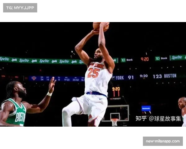 江苏贾尔斯内线强攻展现硬度 为外线射手创造投篮空间 江苏贾尔斯内线强攻展现硬度 为外线射手创造投篮空间