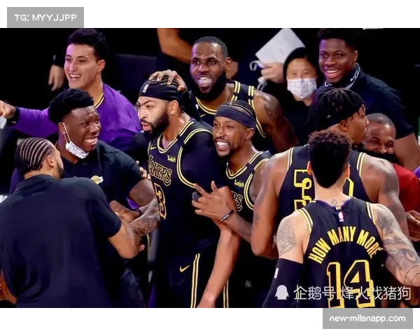 辽宁37次助攻碾压四川:团队篮球理念下的控场效率分析 辽宁37次助攻碾压四川:团队篮球理念下的控场效率分析